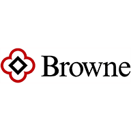 Browne