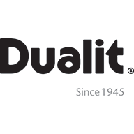 Dualit