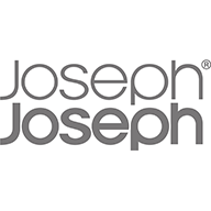 Joseph Joseph