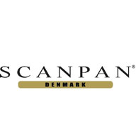 Scanpan