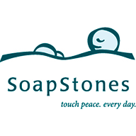 Soapstones