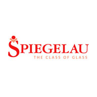 Spiegelau