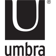 Umbra